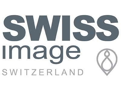 Swiss Image