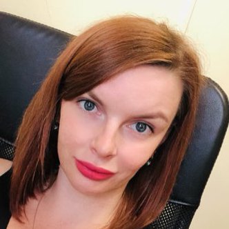 Елена, 16 июля 2022