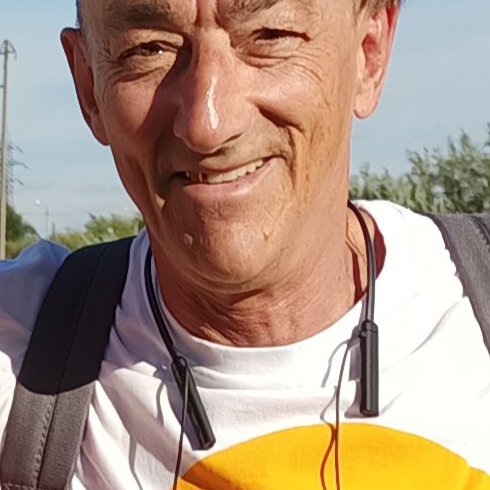 Андрей, 30 августа 2022