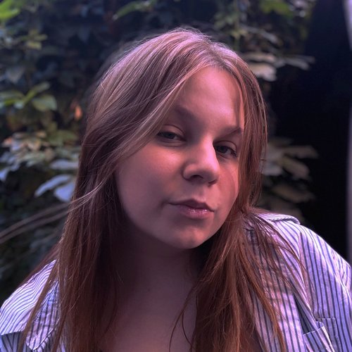 Нина, 2 ноября 2025