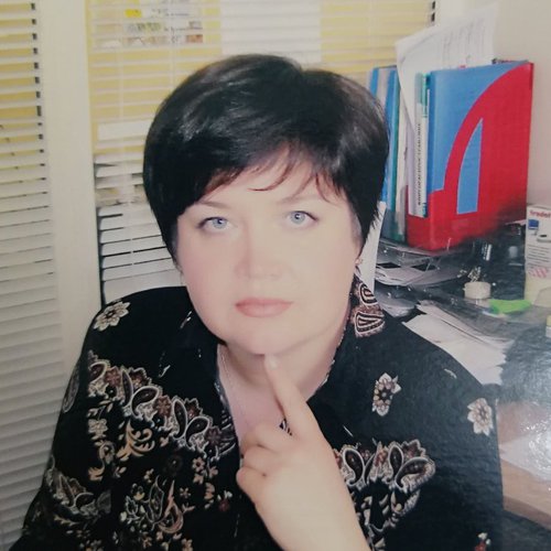 Елена, 3 января 2022