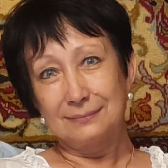 Надежда, 27 декабря 2025