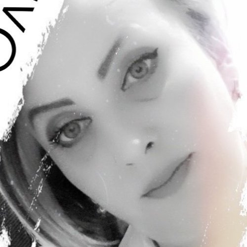 Ольга, 14 января 2026