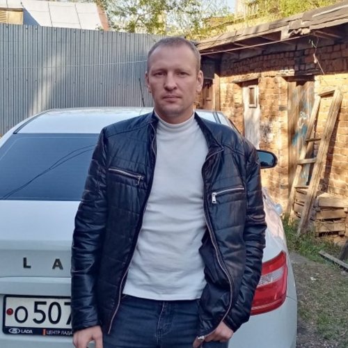 Александр, 18 ноября 2022