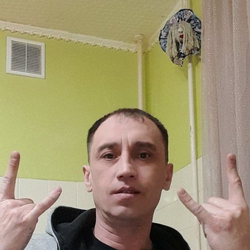 Айнур, 1 октября 2025