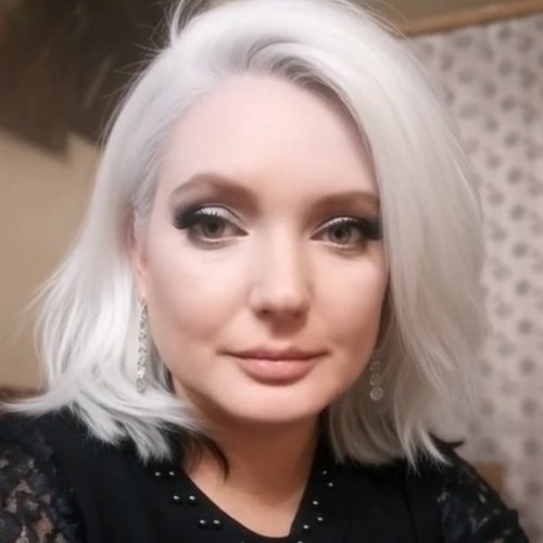 Анна, 25 сентября 2025