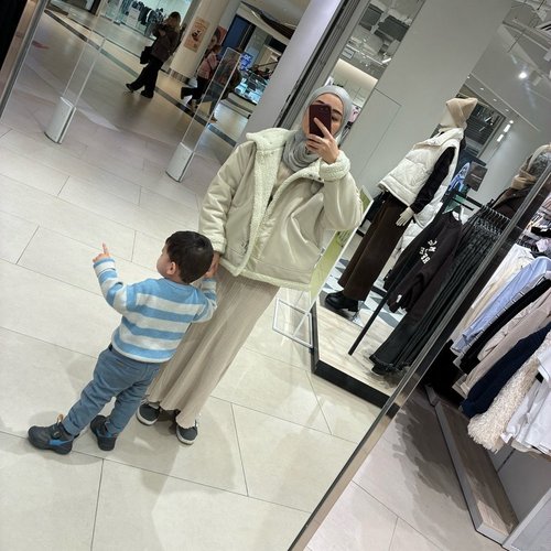 Аиша, 16 октября 2025