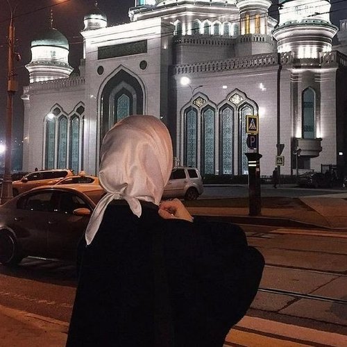 Ситора, 24 июля 2023
