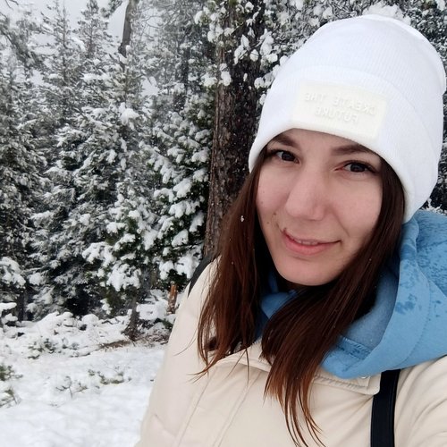 tatiana_chuprina