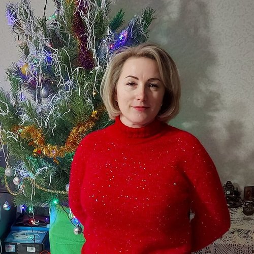 Ирина