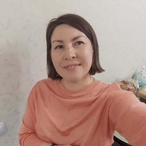 Евгения