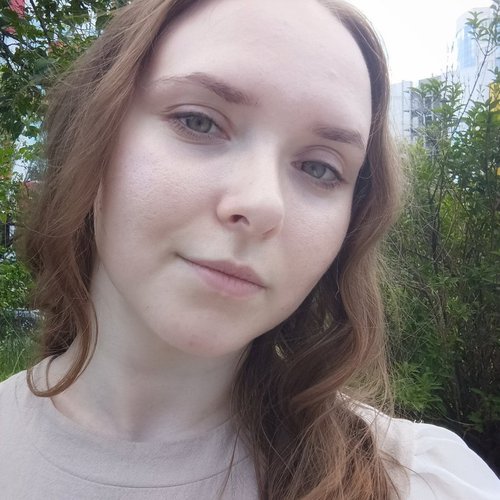 vica98