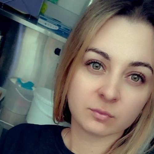 Ирина, 20 января 2023