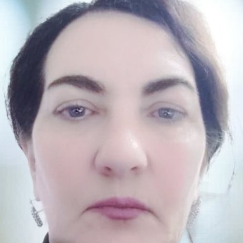 Надежда, 3 января 2026