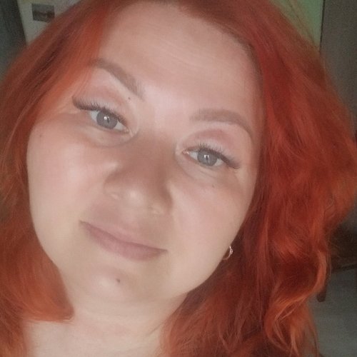 Екатерина, 29 декабря 2024