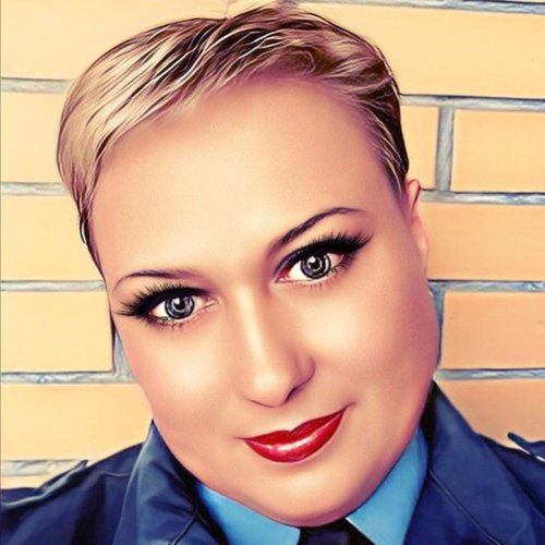 Галина, 26 мая 2026