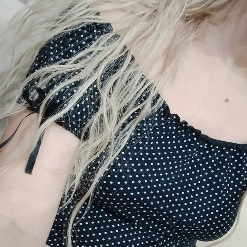 Кристина, 12 февраля 2026