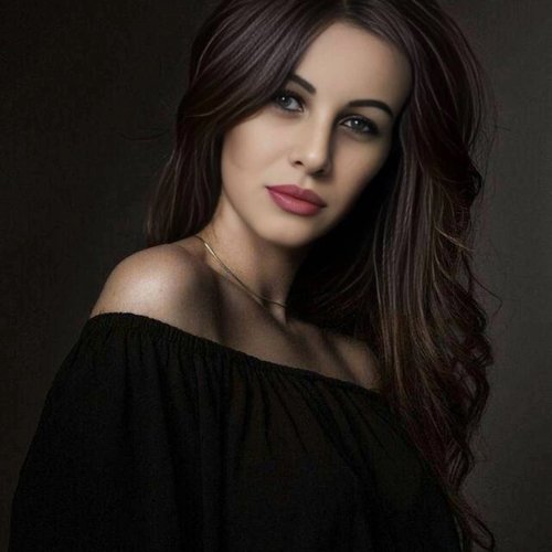 Елена
