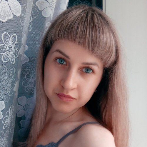 Наталья, 15 сентября 2025