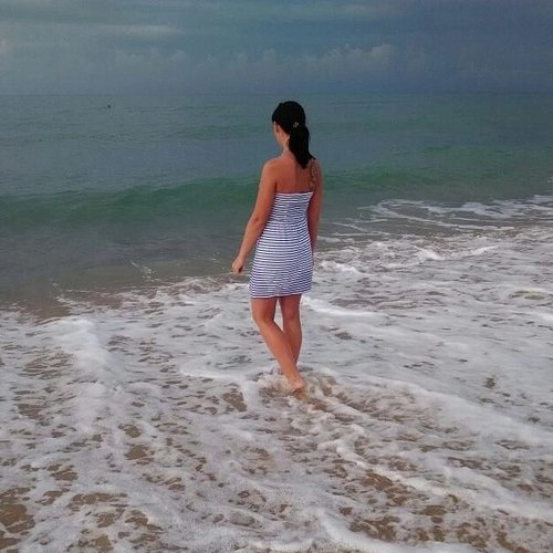 Наталья, 16 декабря 2025