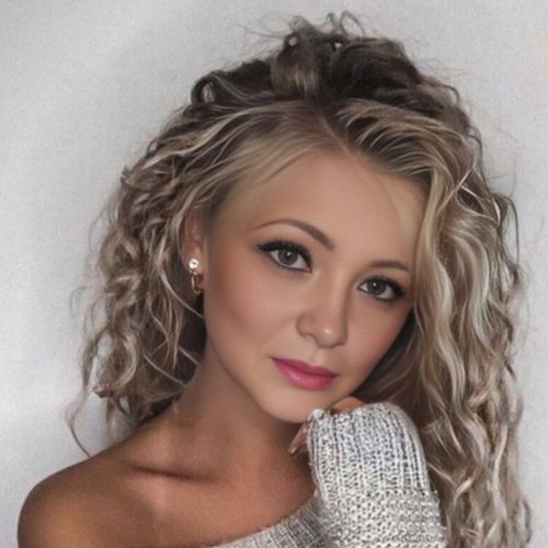 Светлана, 23 июня 2025