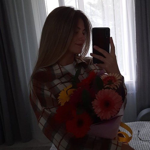 @user836948642