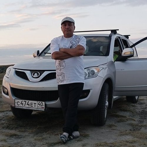 Илхом, 7 августа 2025