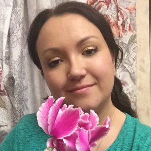 Елена