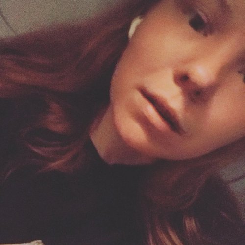 Елена, 13 октября 2024