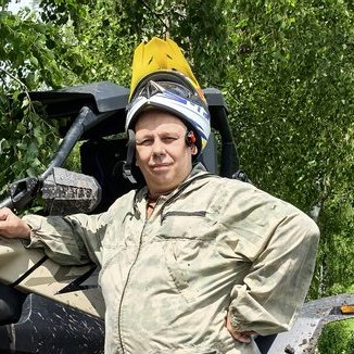 Андрей, 24 июля 2025