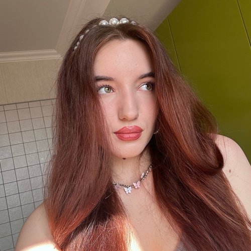 Анастасия, 9 сентября 2025