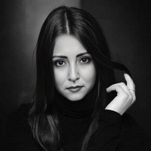 Екатерина, 14 сентября 2023