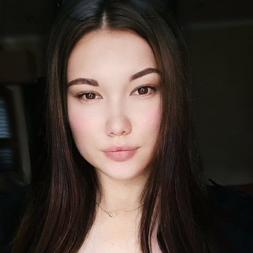 Полина, 17 ноября 2023
