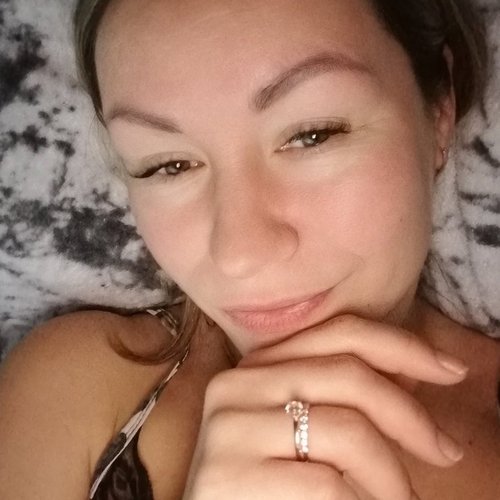 Татьяна, 25 января 2026