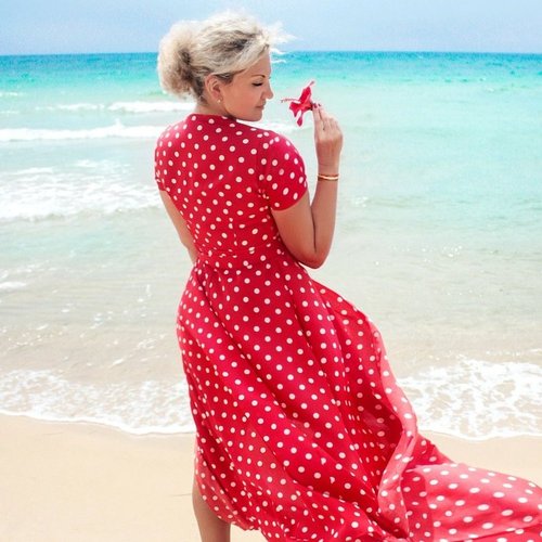 Наталья, 16 декабря 2025