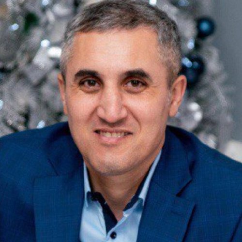 Вугар, 21 июня 2025