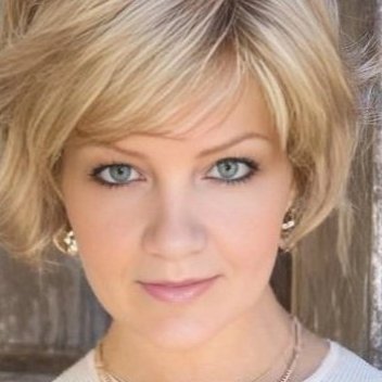 Ирина, 28 октября 2025