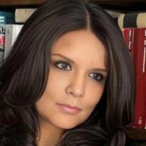 Алла Васюхина, 29 сентября 2018