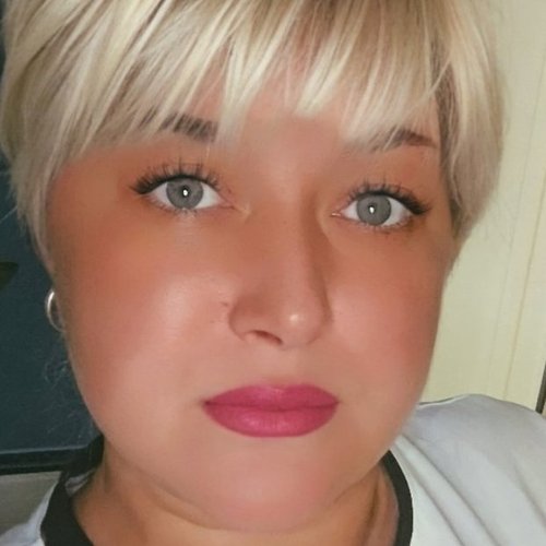 Наталья, 8 ноября 2025