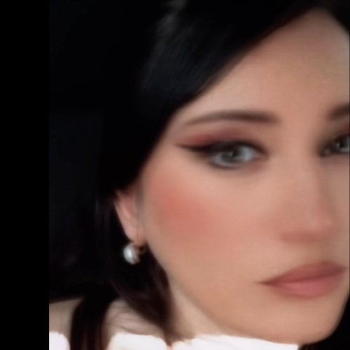 Miss, 12 февраля 2026