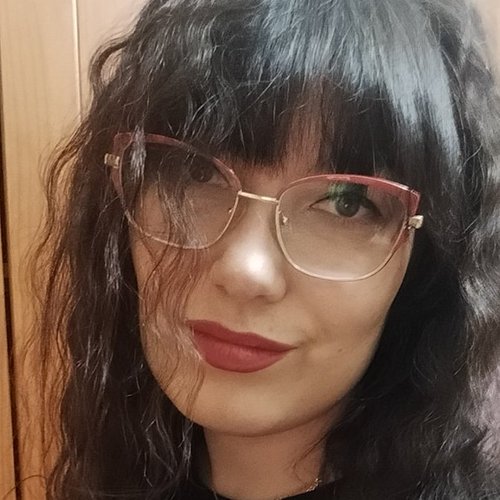 Александра