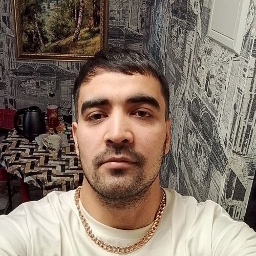 Мухаммадкул