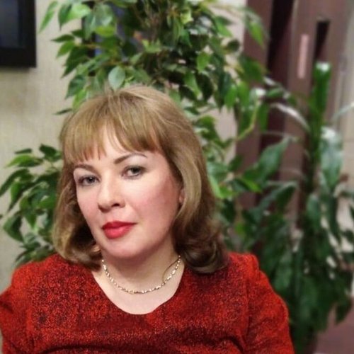 Алёна