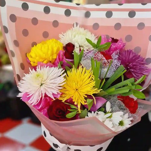 Тахмина, 31 октября 2025