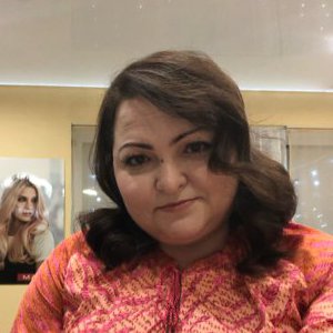 Света, 6 июля 2022