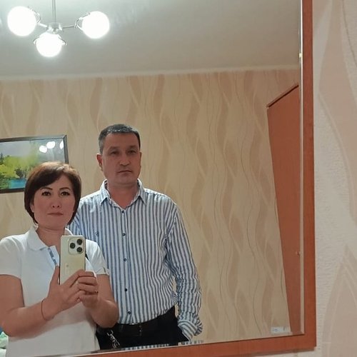 Гулноз, 11 августа 2025