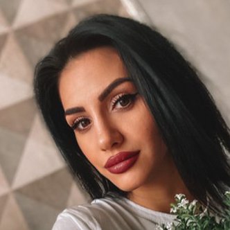 Ирина, 21 февраля 2022