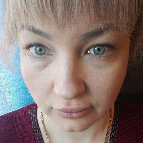 Светлана