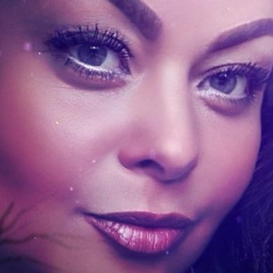 Екатерина, 7 марта 2026