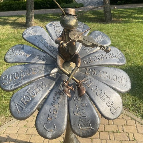 Максим, 7 октября 2025